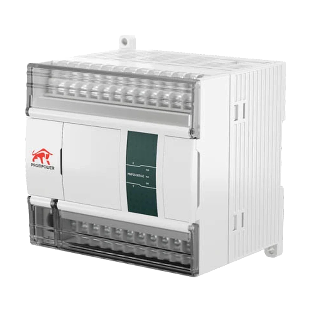 PMP20-30T4-E