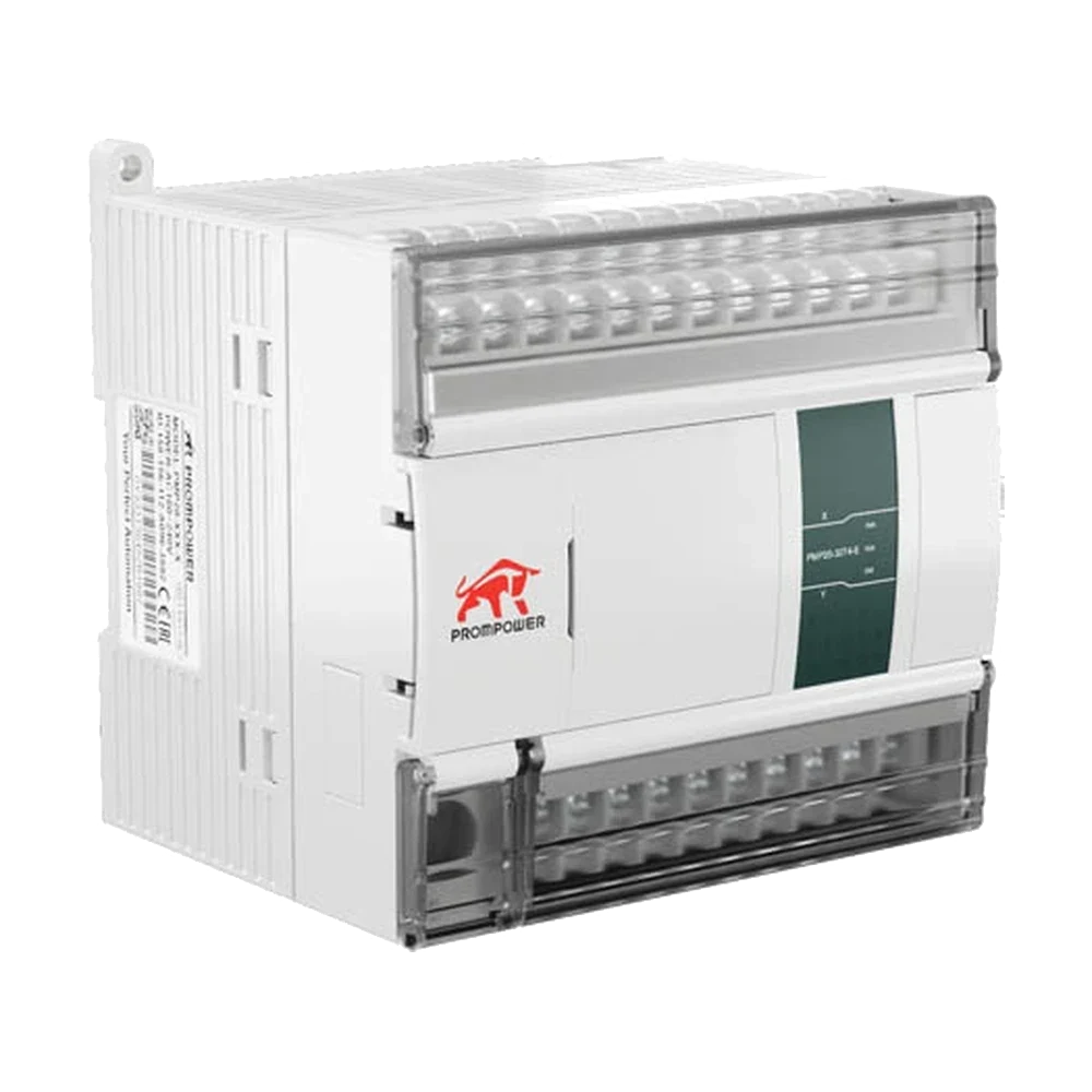 PMP20-30T4-E, вид 4