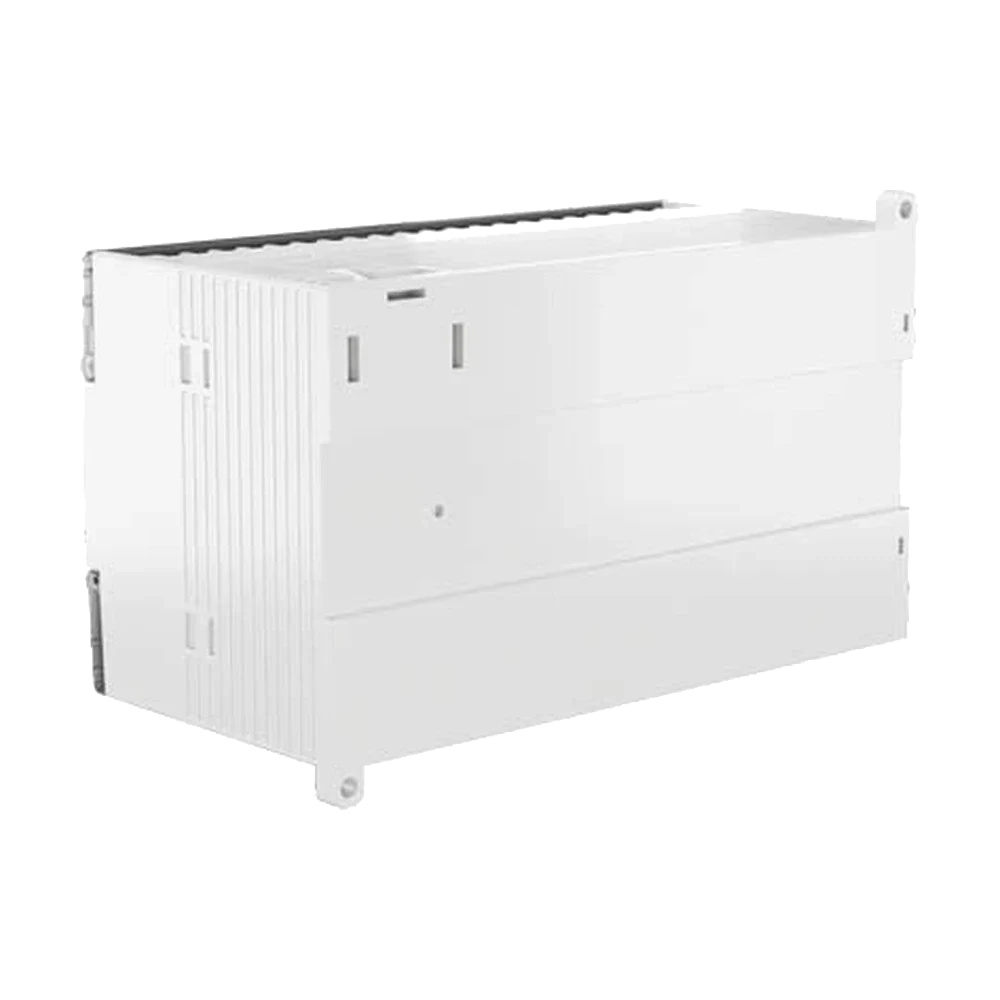 PMP20-60R-E, вид 2