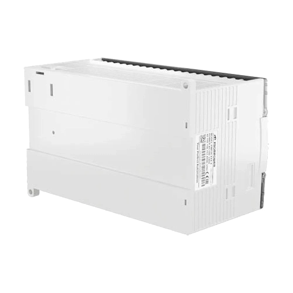 PMP20-60R-E, вид 3