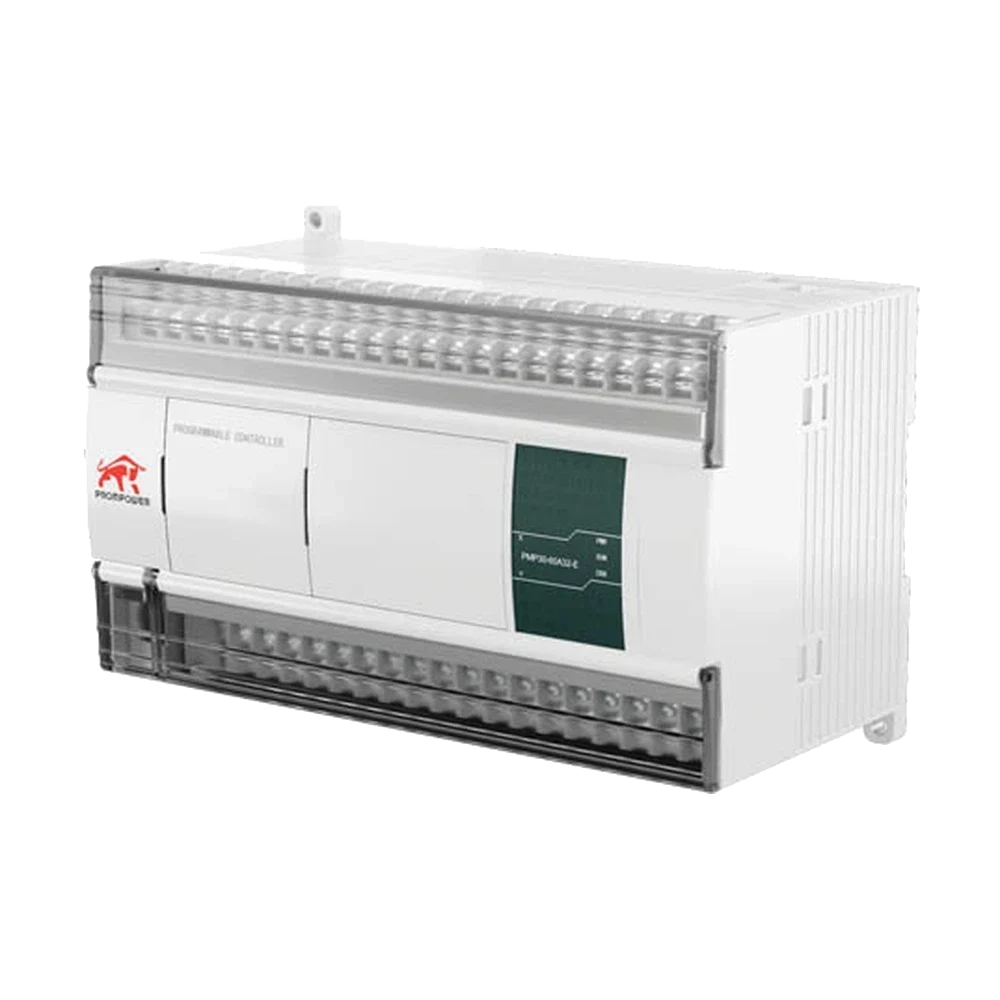 PMP30-60A32-E