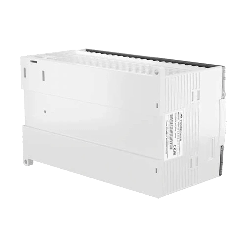 PMP30-60A32-E, вид 3
