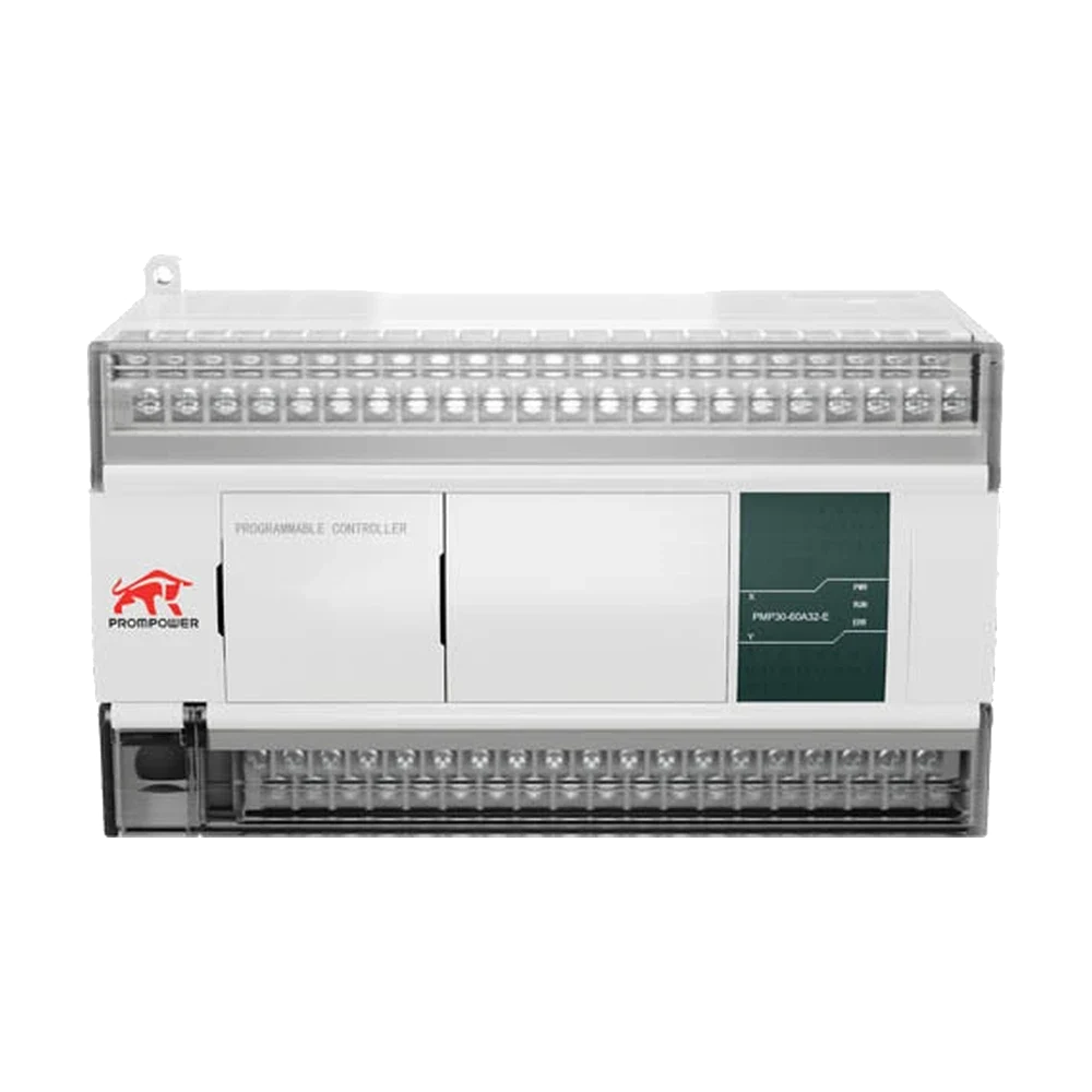 PMP30-60A32-E, вид 5