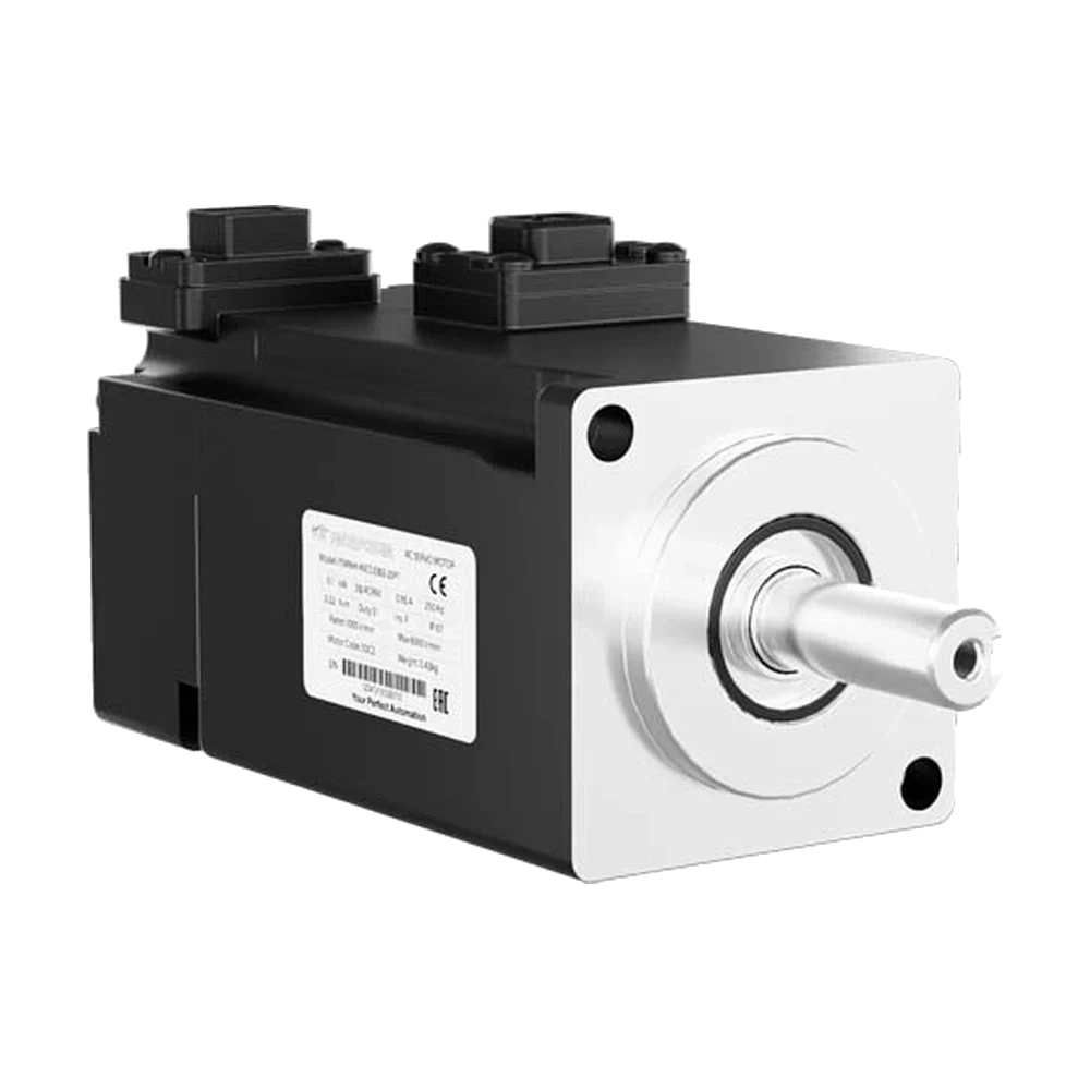 PSM6H-40CS30B3-20P1