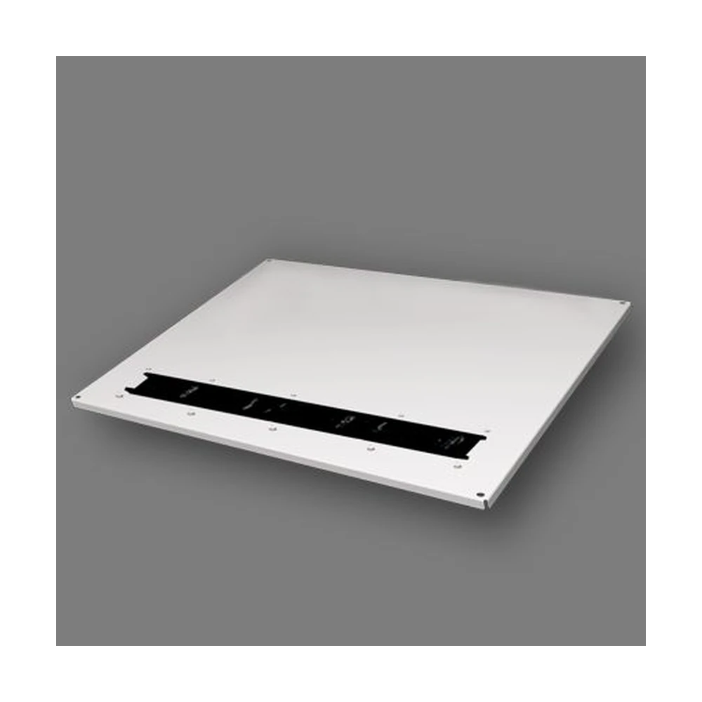PP.120.120.KV1