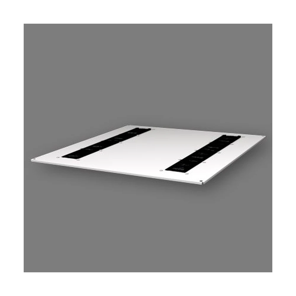 PP.120.100.KV2.1