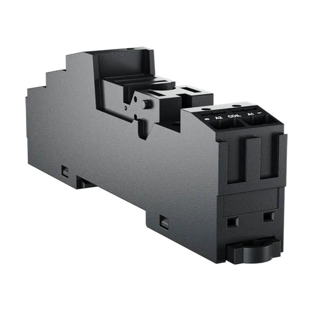 PP2RF-05-SL
