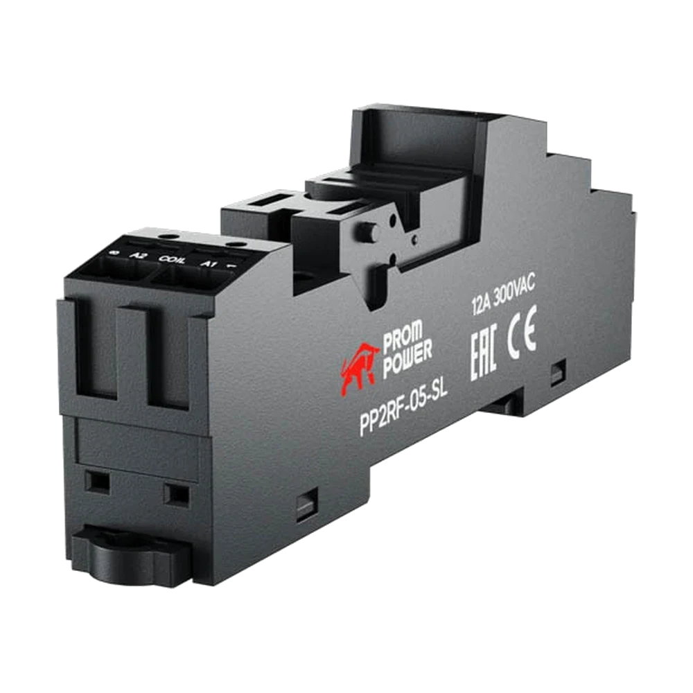 PP2RF-05-SL, вид 2