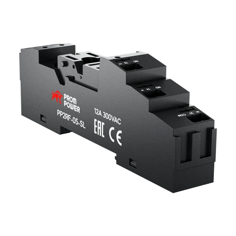 PP2RF-05-SL, вид 3