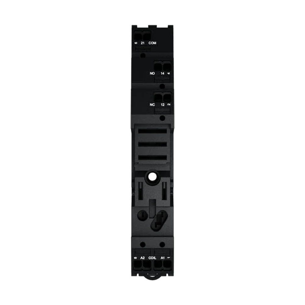 PP2RF-05-SL, вид 4