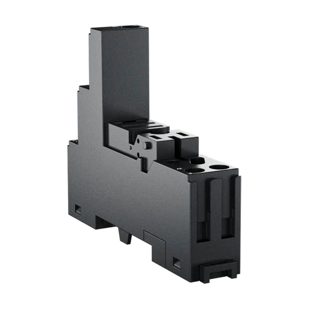 PP2RF-05-S