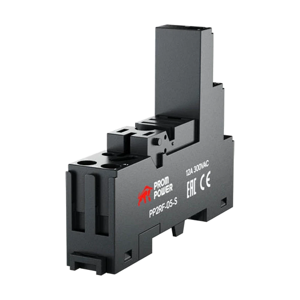 PP2RF-05-S, вид 2