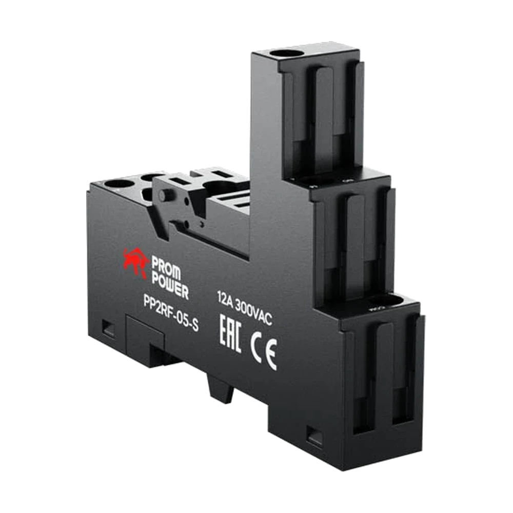 PP2RF-05-S, вид 3