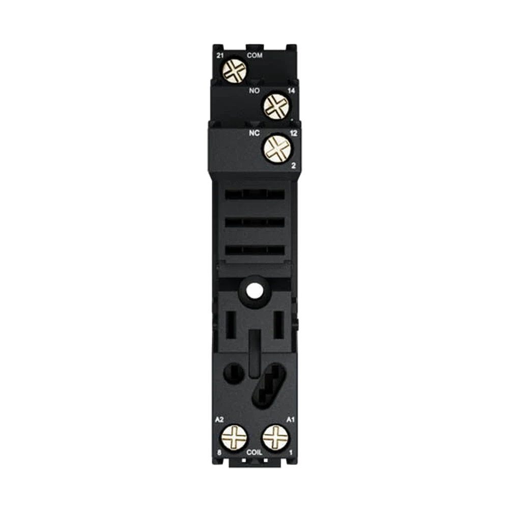 PP2RF-05-S, вид 4