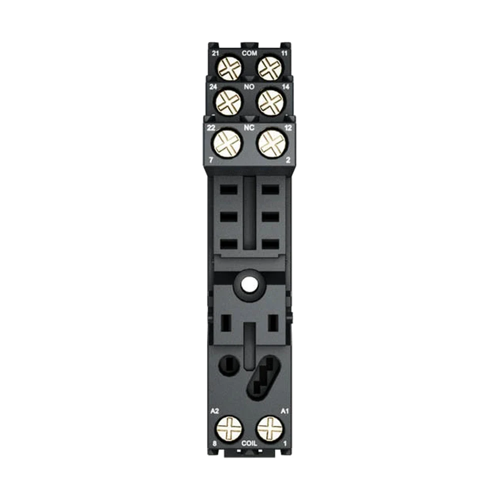 PP2RF-08-S, вид 4