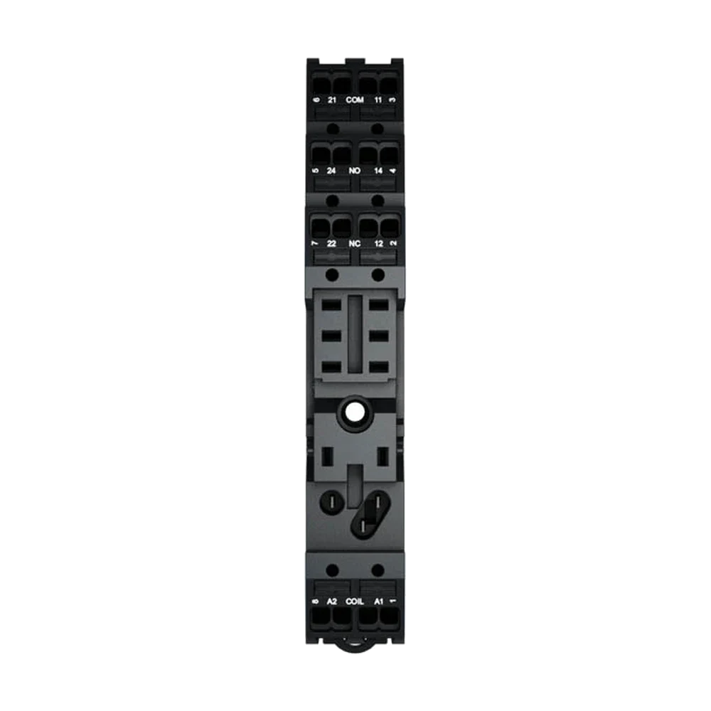 PP2RF-08-SL, вид 4