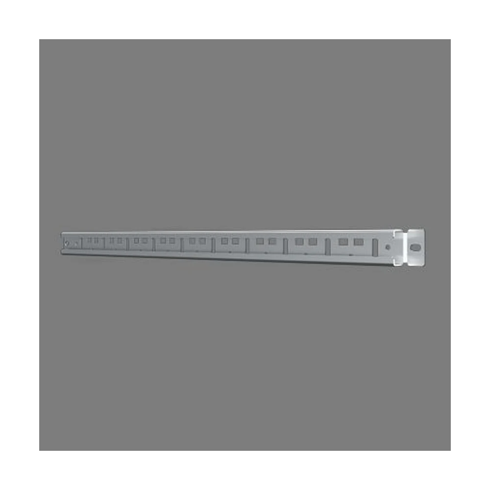 PSCK.80