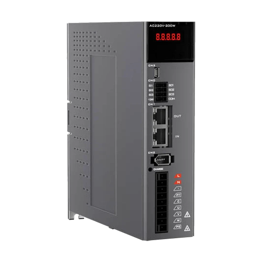 PSD5C1-20P4-PTA
