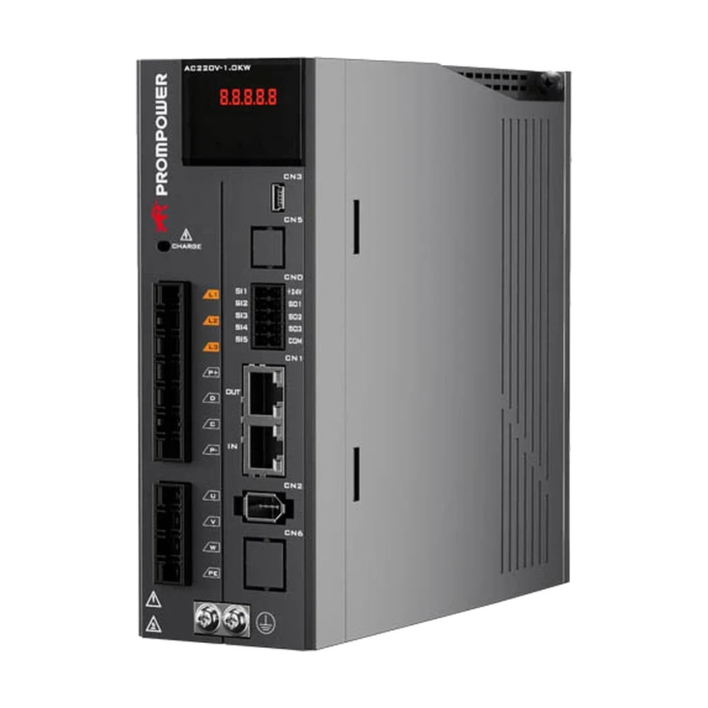 PSD5C1-41P0-PTA, вид 2