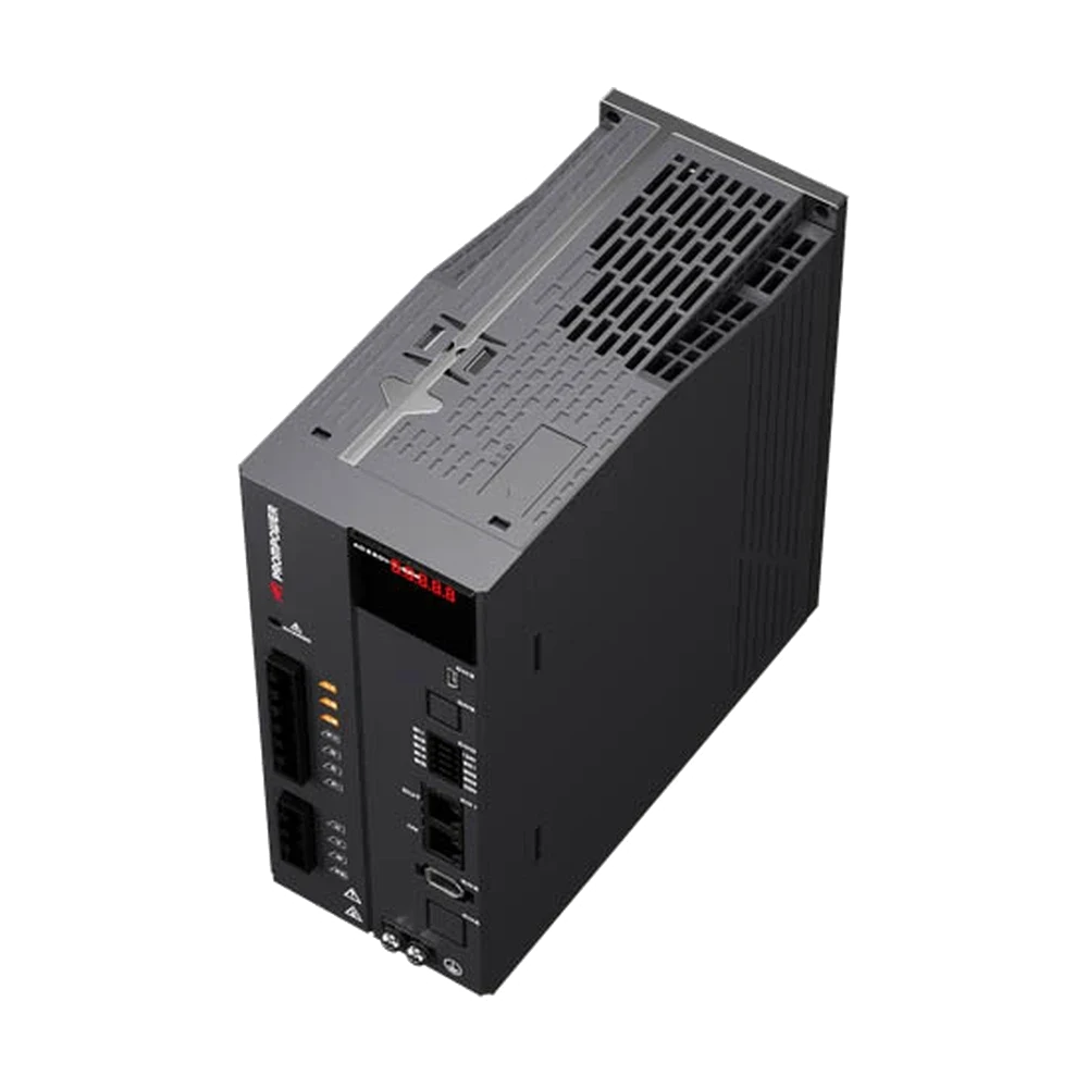 PSD5C1-22P3-PTA, вид 5