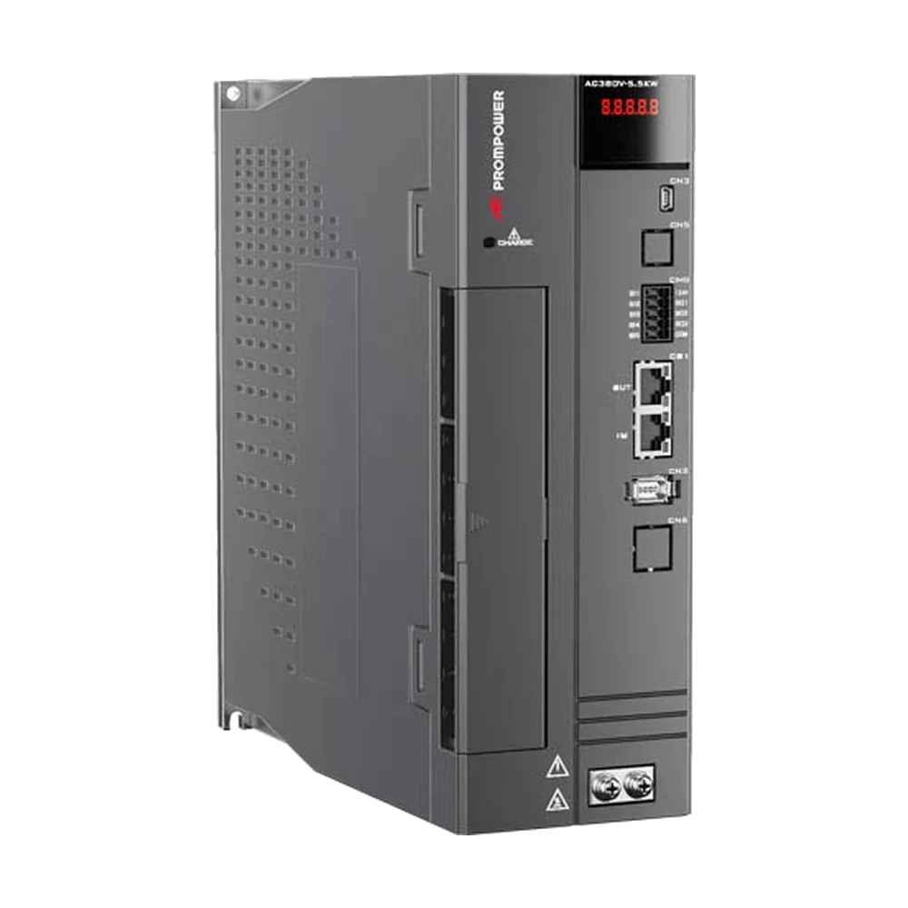 PSD5C1-47P5-PTA