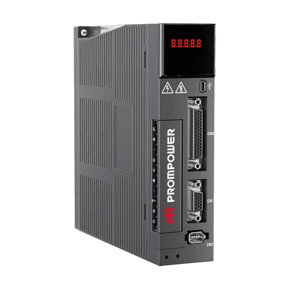 PSD5F-20P1-PTA
