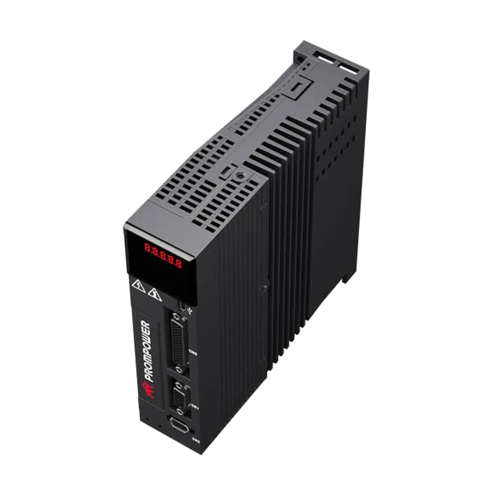 PSD5F-20P1-PTA, вид 5