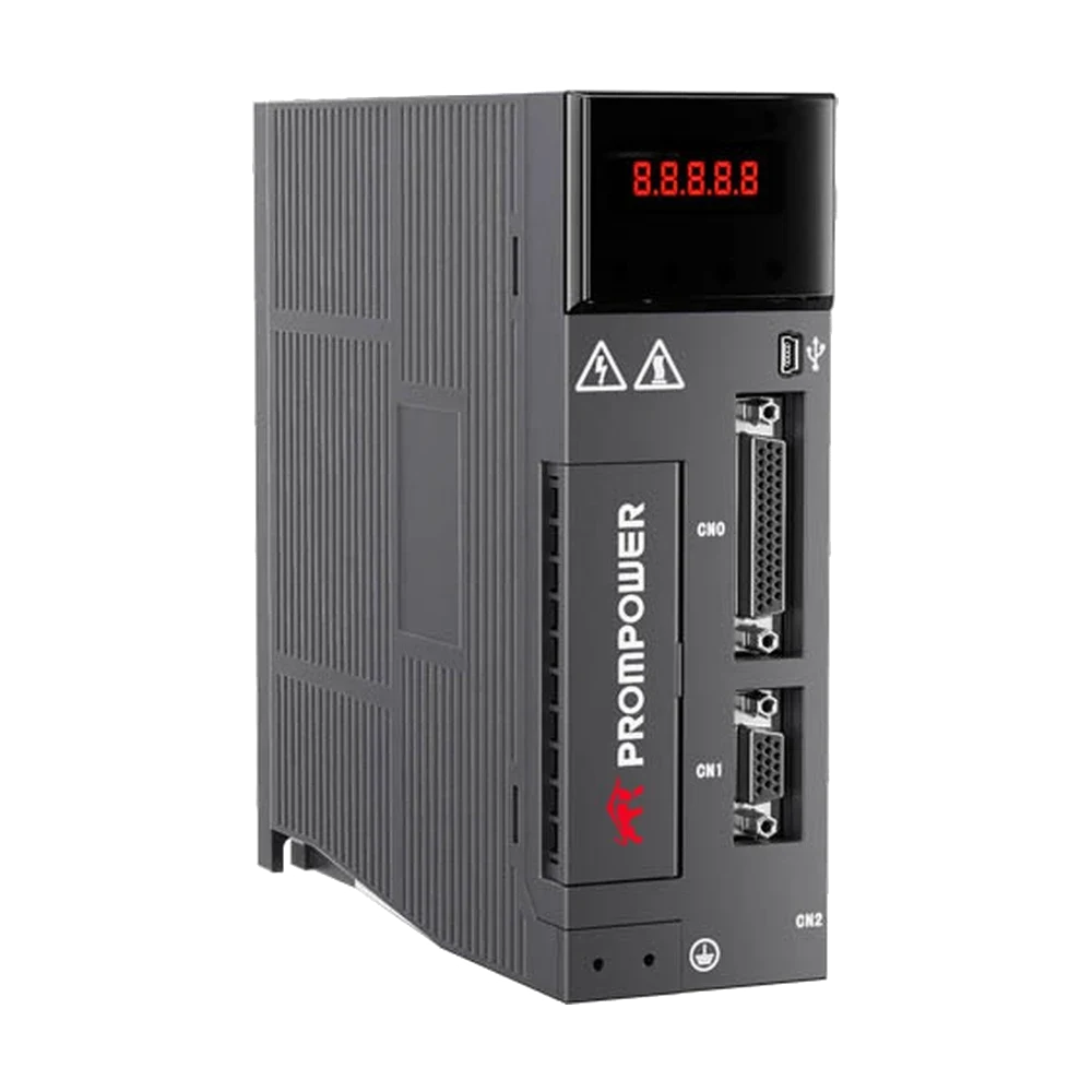 PSD5F-20P7-PTA
