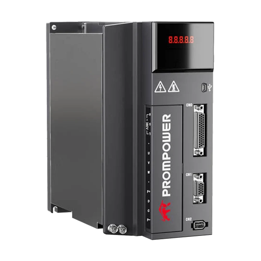 PSD5F-43P0-PTA-H