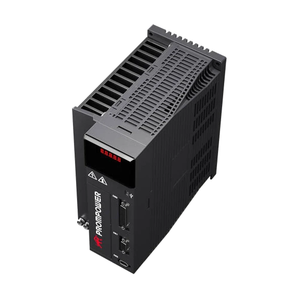 PSD5F-43P0-PTA-H, вид 5