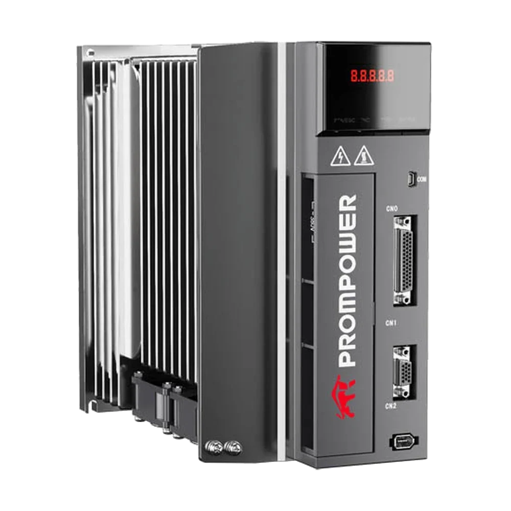 PSD5F-45P5-PTA-H