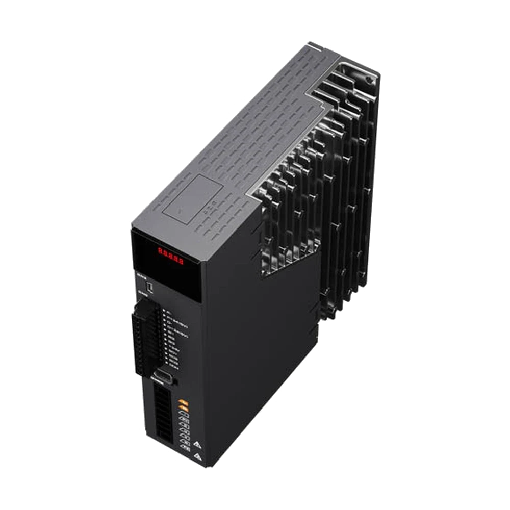 PSD5L1-20P1-PTA, вид 5