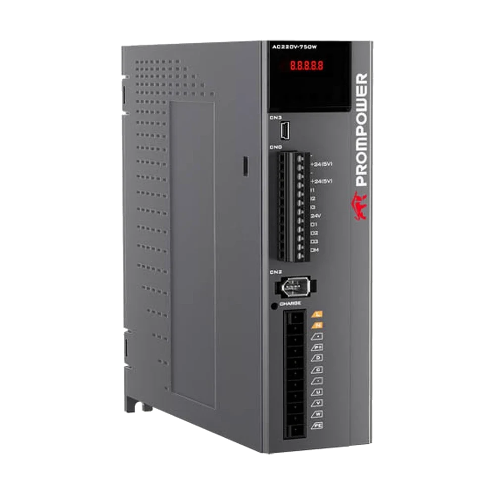 PSD5L1-20P7-PTA