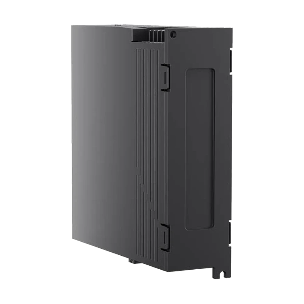 PSD5L1-20P7-PTA, вид 3