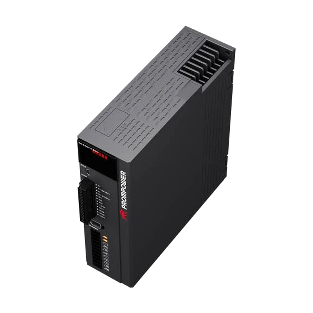 PSD5L1-20P7-PTA, вид 5
