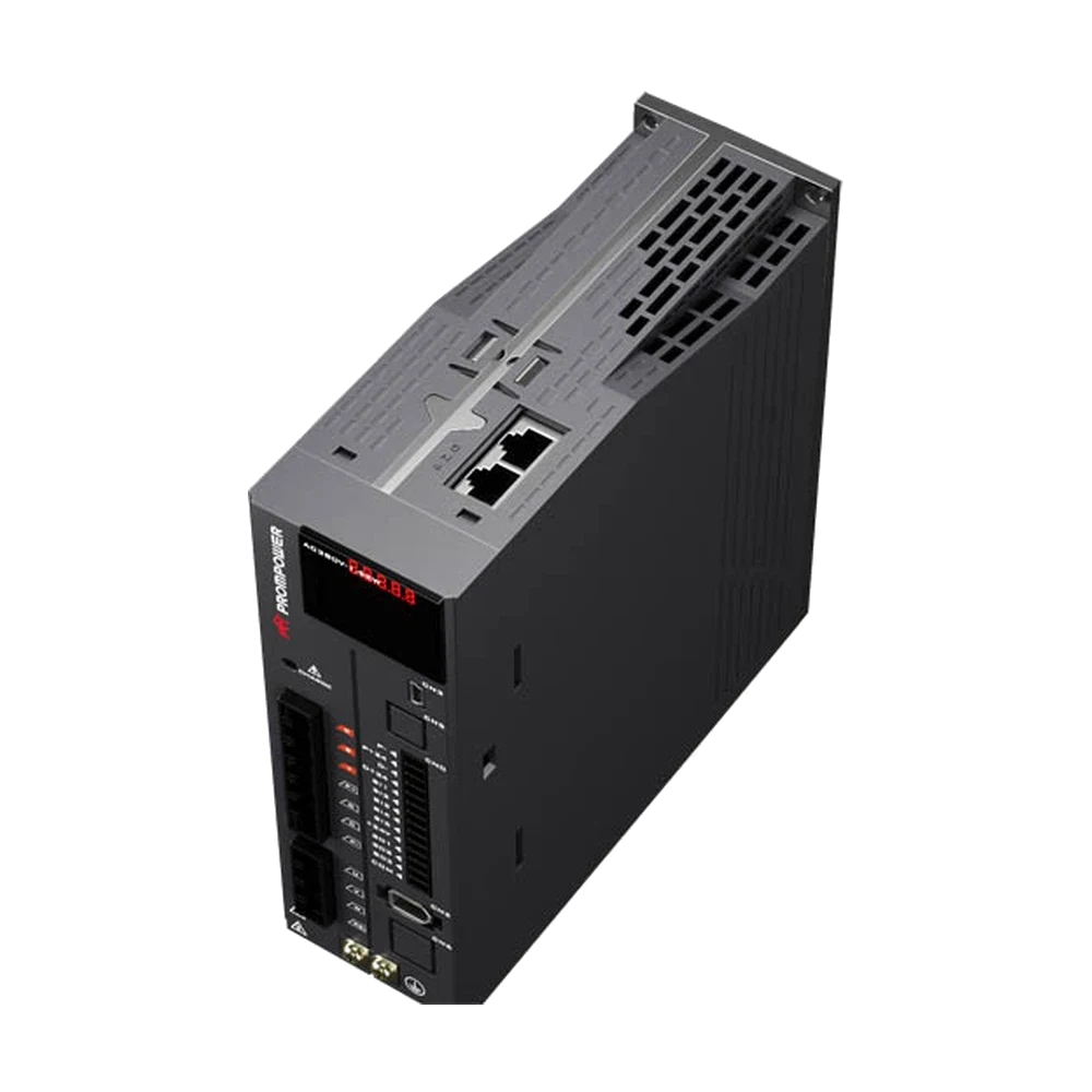 PSD5L1-41P0-PTA, вид 5