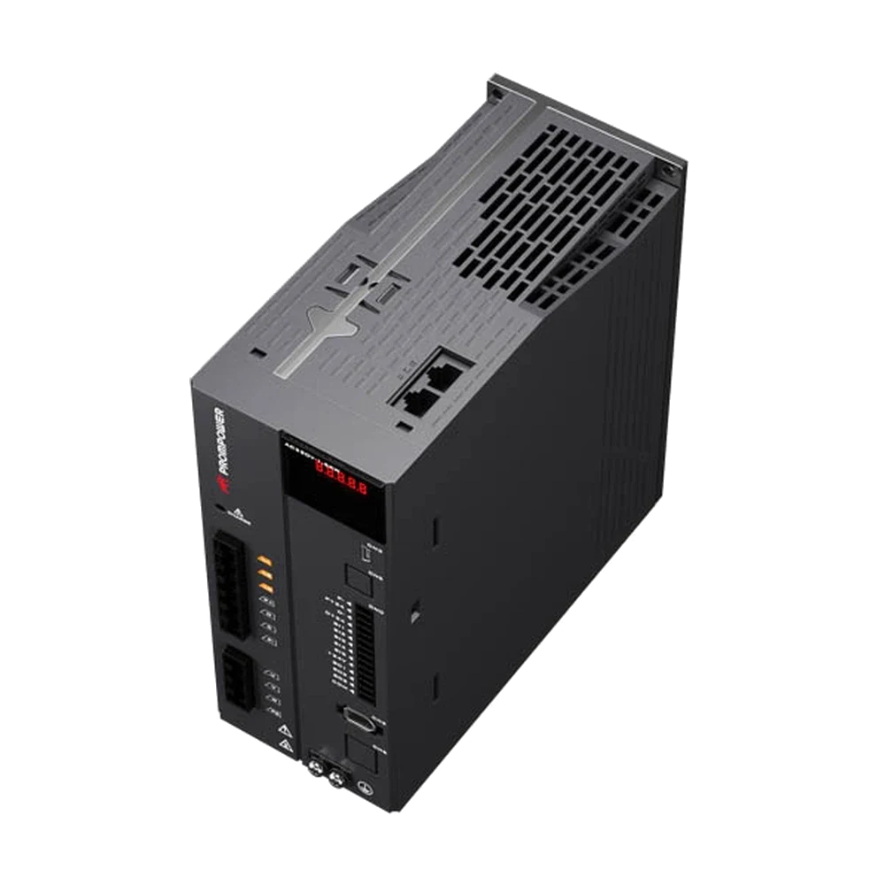 PSD5L1-21P5-PTA, вид 5