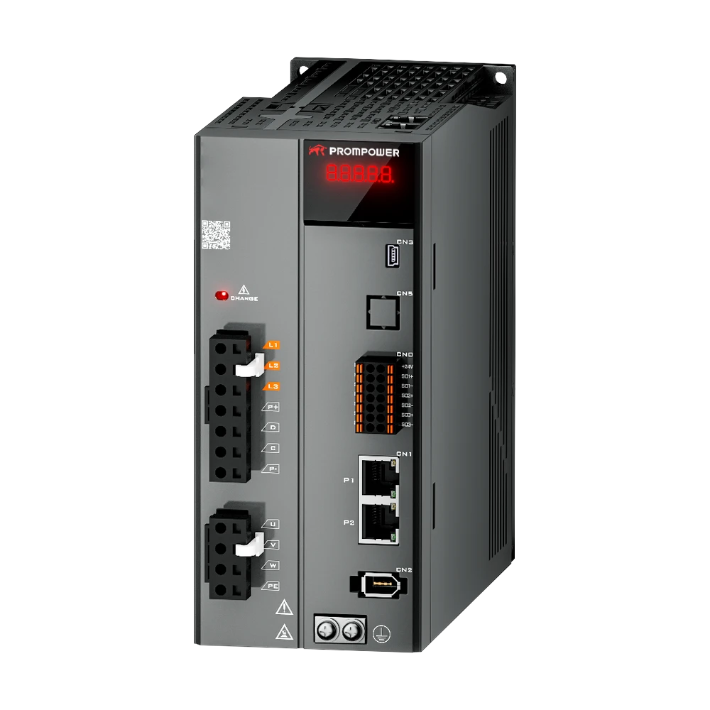 PSD5P-21P5-PTA