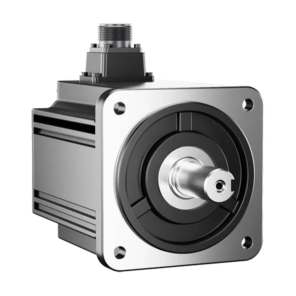 PSM6G-130CS25B2-41P0