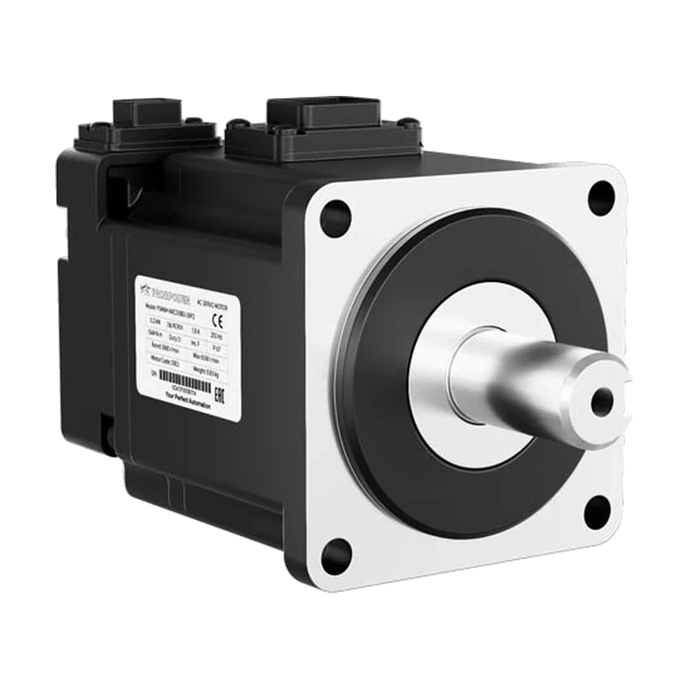 PSM6S-60CS30B3-20P4