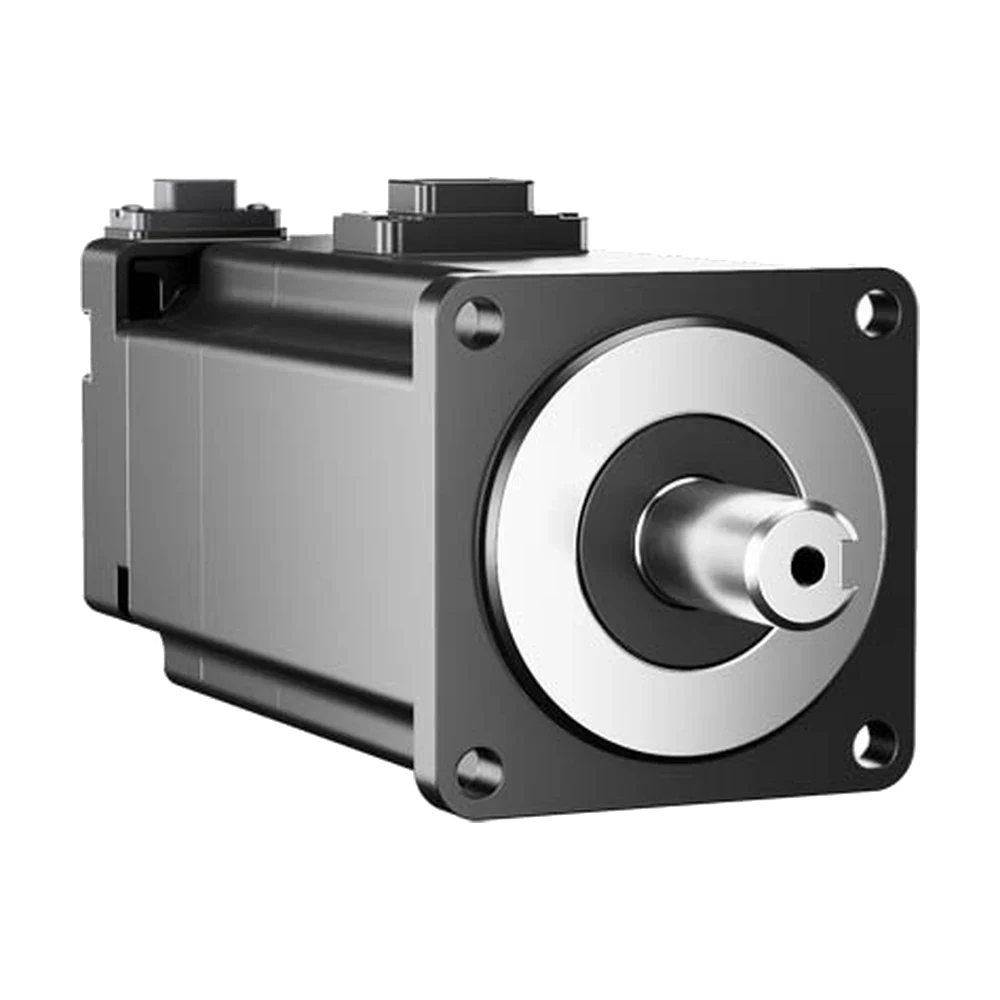 PSM6H-60CS30BZ3-20P2