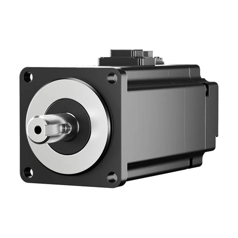 PSM6H-60CS30BZ3-20P2, вид 2