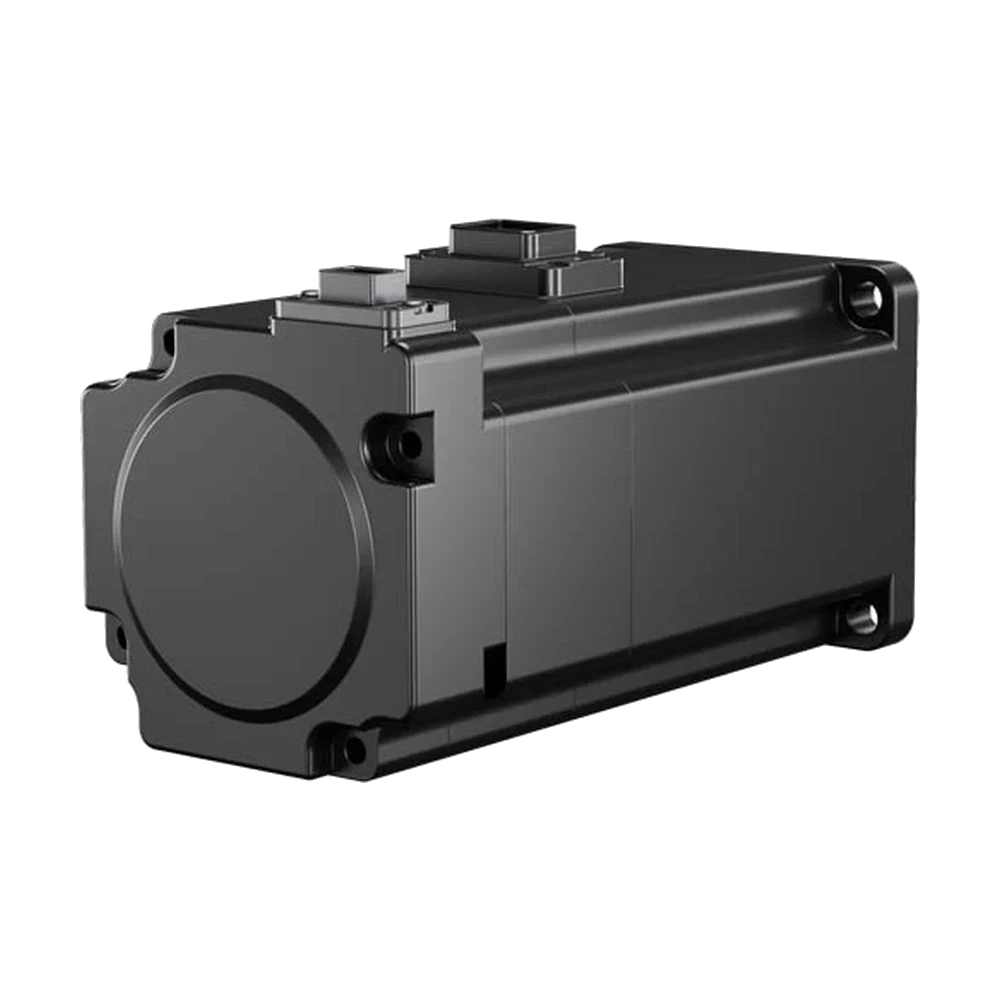PSM6H-60CS30BZ3-20P2, вид 4