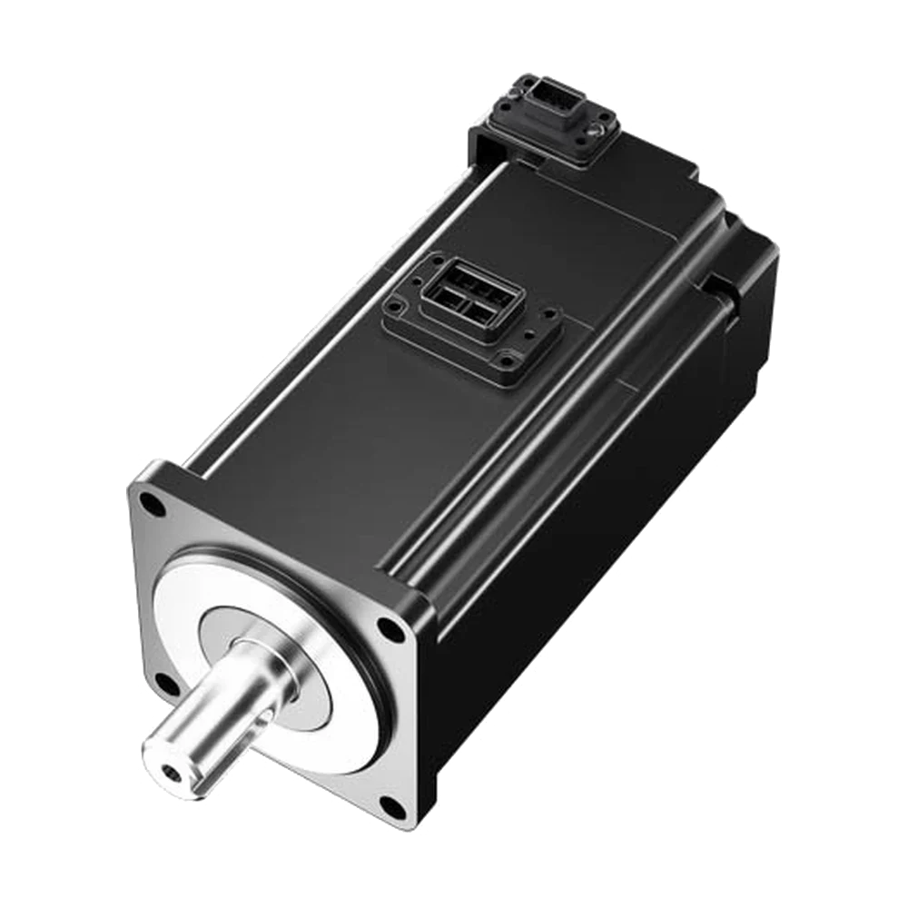 PSM6H-60CS30BZ3-20P2, вид 5