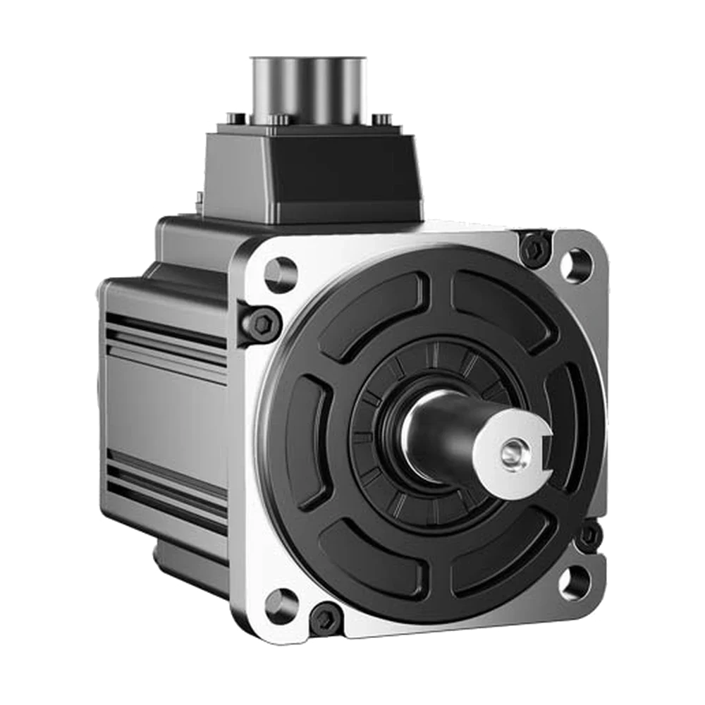 PSM6S-80CS30BZ3-21P0