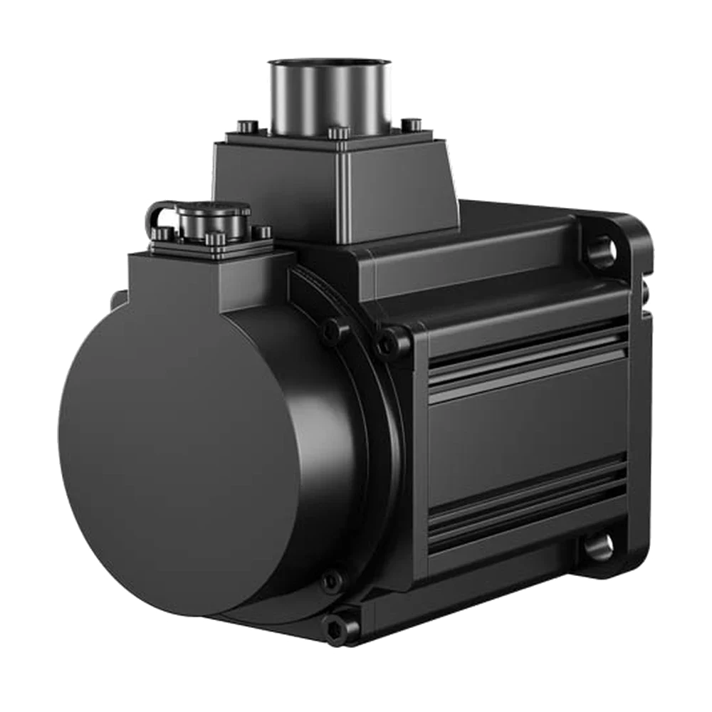 PSM6S-80CS30BZ3-21P0, вид 4
