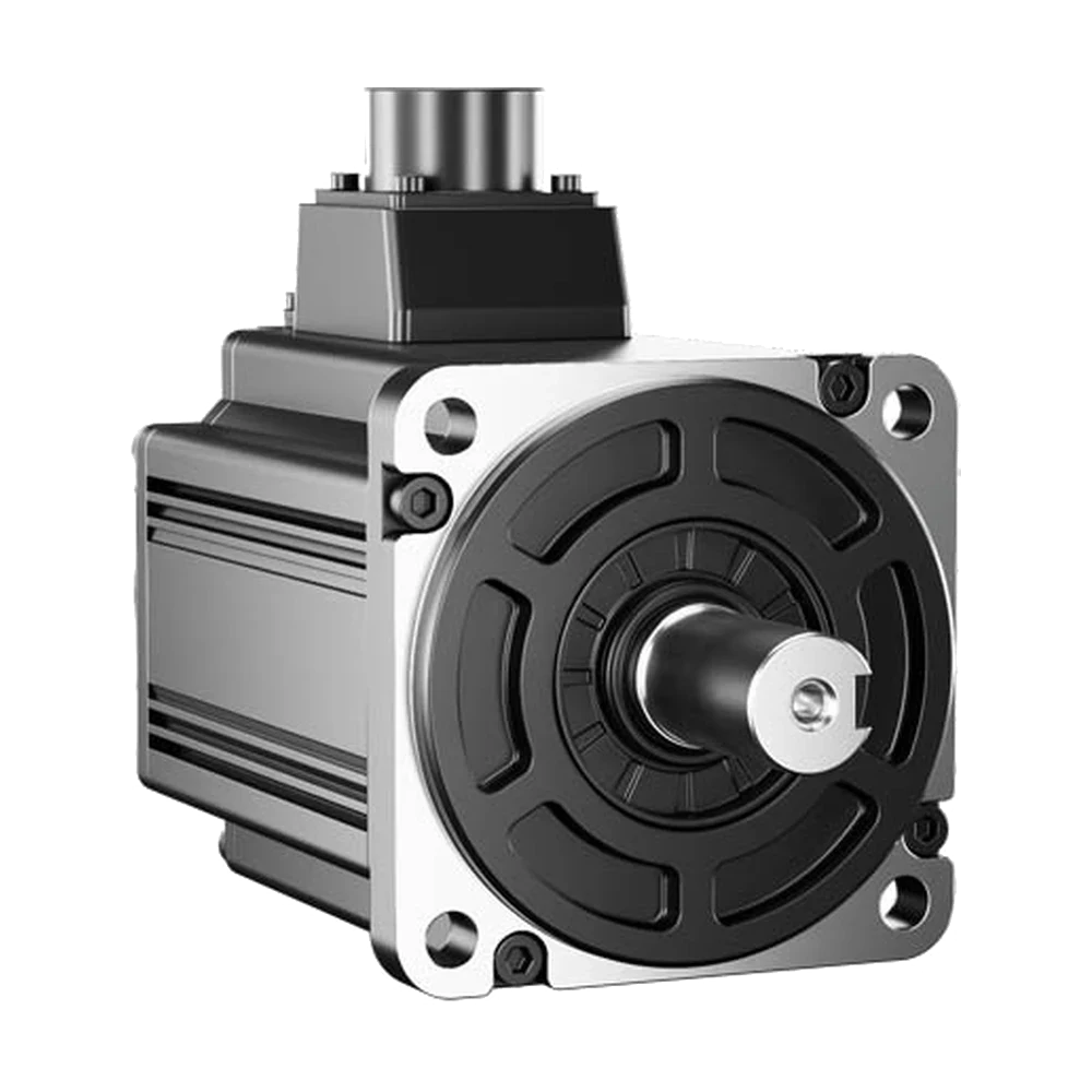 PSM6S-100CS30B2-21P5
