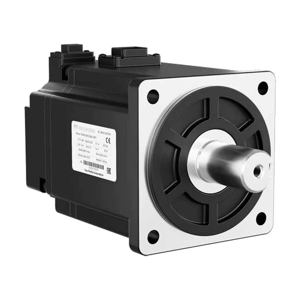 PSM6S-80CM30B3-20P7