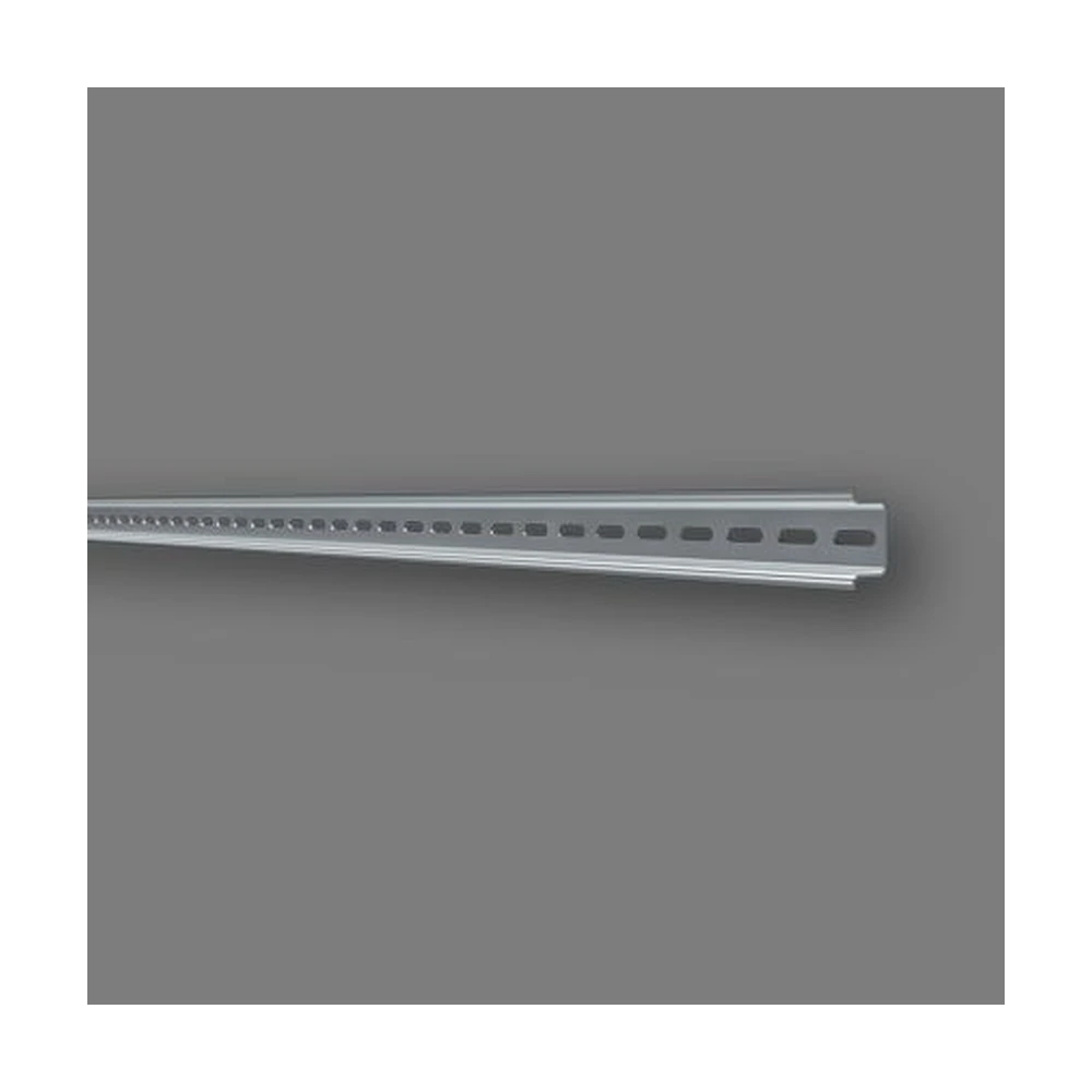 RDIN35x15x2