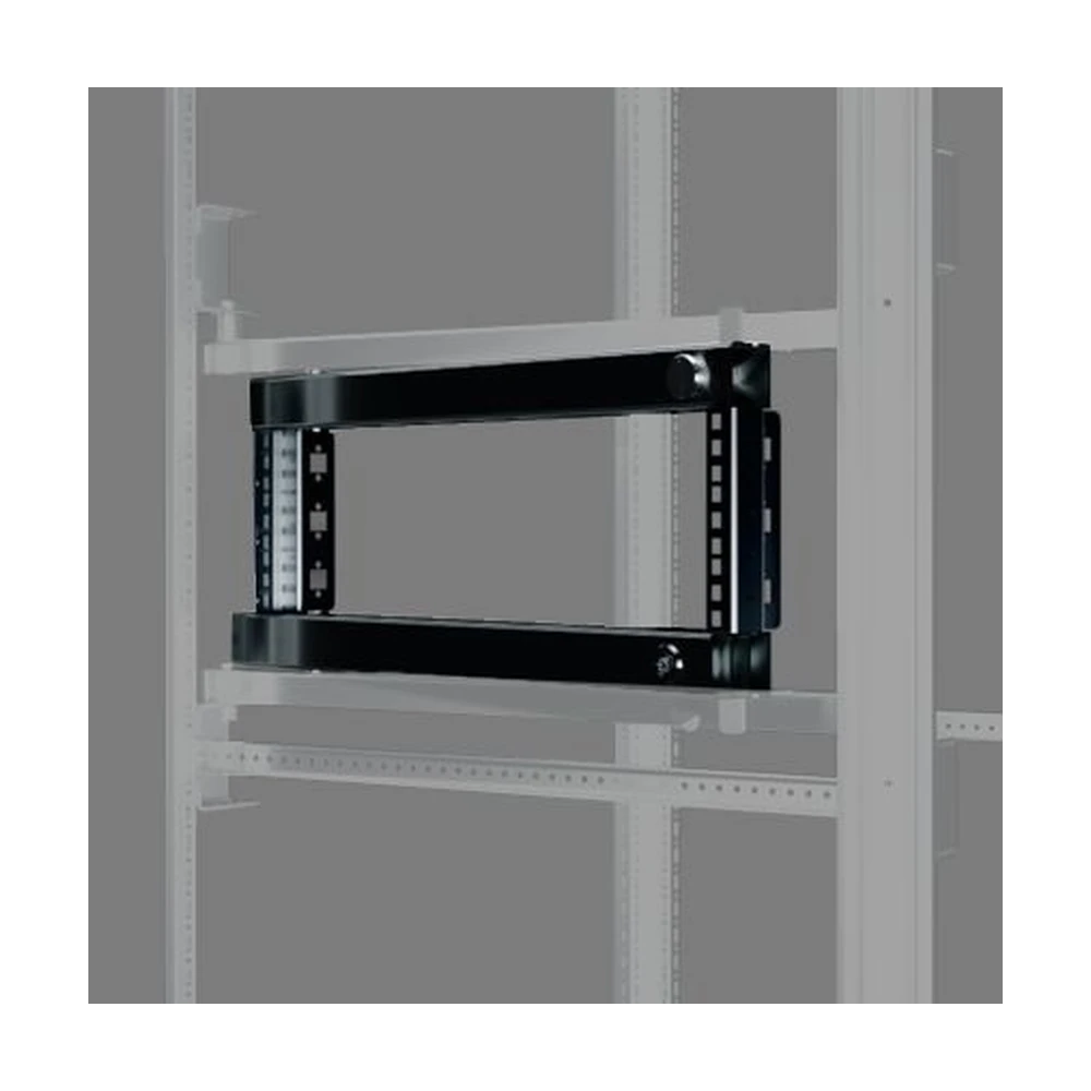 RM19.12U.60